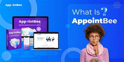 ai appointment booking pro|AppointBee AI Pro .
